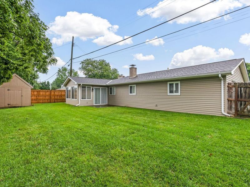 435 Alford Drive, Newark, OH 43055 Photo 27