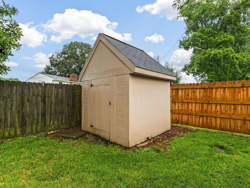 435 Alford Drive, Newark, OH 43055 Photo 28