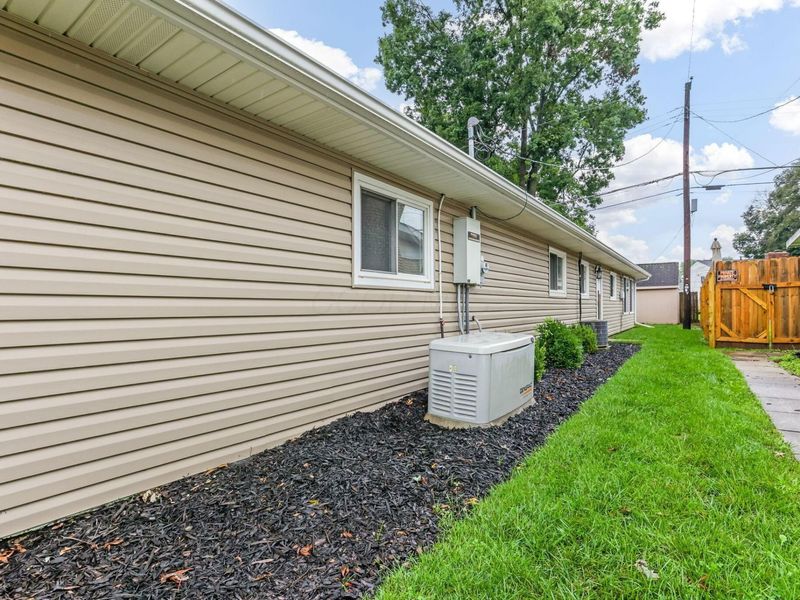 435 Alford Drive, Newark, OH 43055 Photo 29