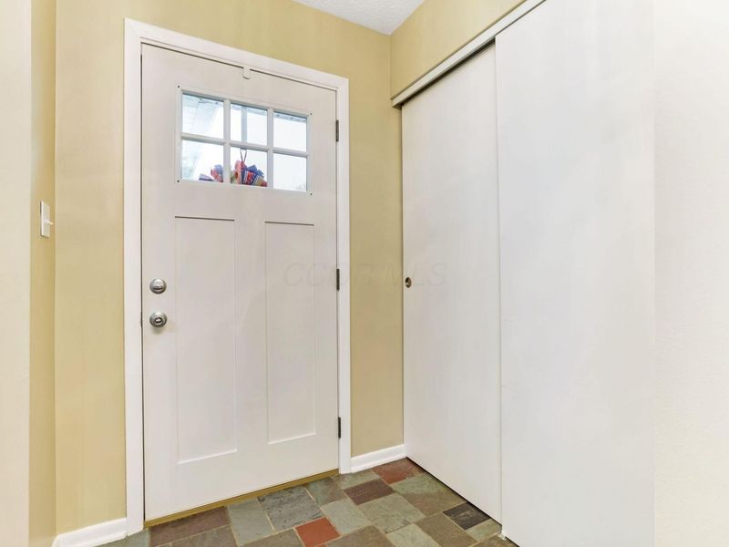 435 Alford Drive, Newark, OH 43055 Photo 3