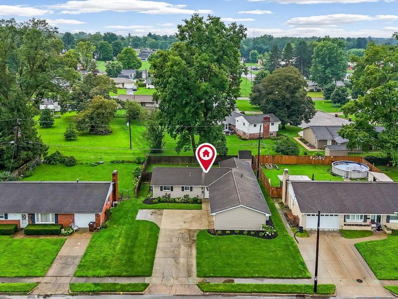 435 Alford Drive, Newark, OH 43055 Photo 31