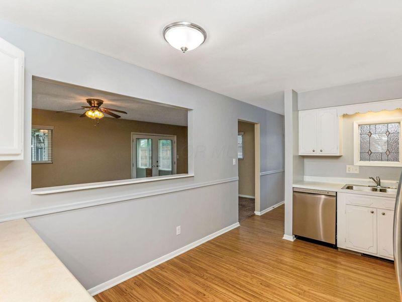 435 Alford Drive, Newark, OH 43055 Photo 5