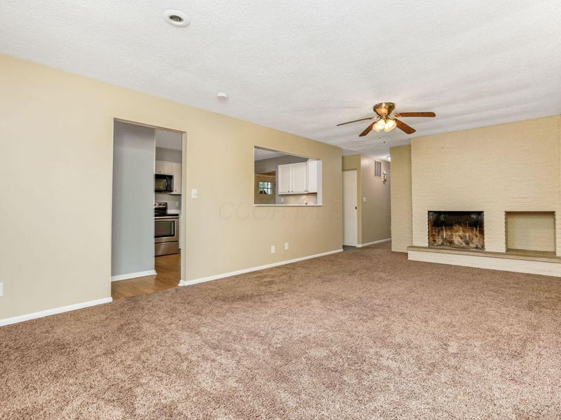 435 Alford Drive, Newark, OH 43055 Photo 7