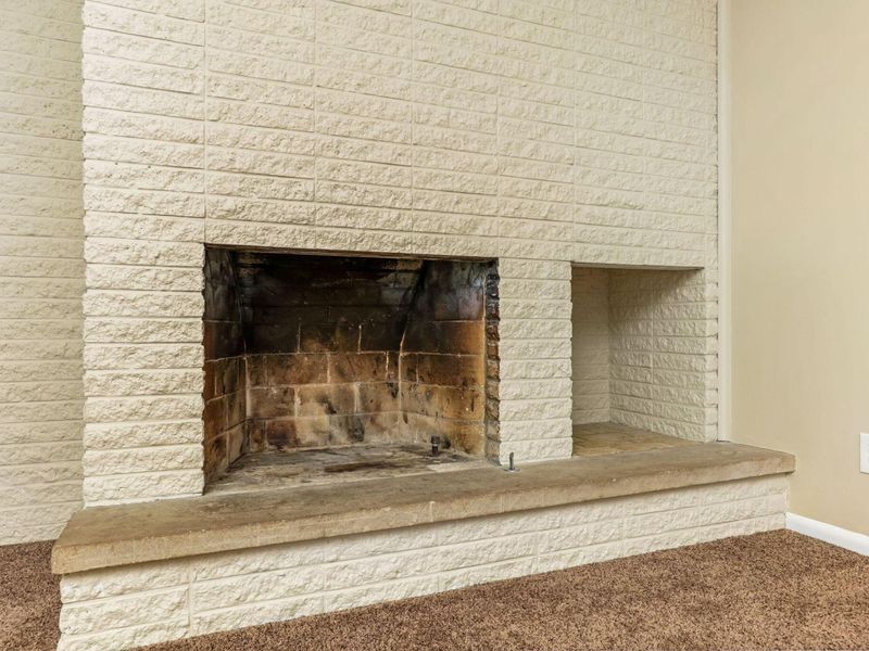 435 Alford Drive, Newark, OH 43055 Photo 8