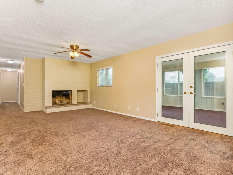 435 Alford Drive, Newark, OH 43055 Photo 9