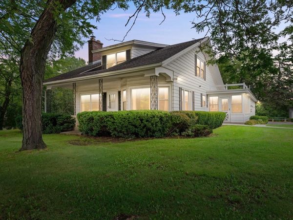 3343 State Highway 31, Racine, WI 53405