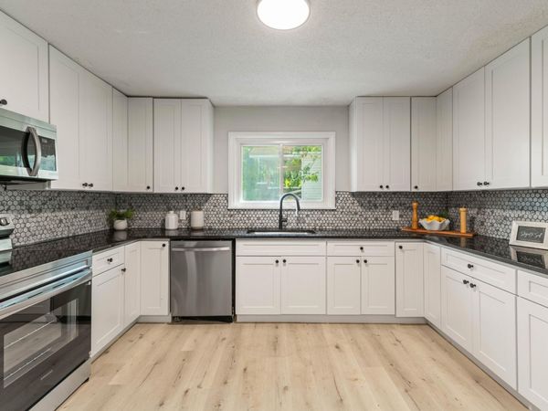 208 Flora Circle , Chattanooga, TN 37415