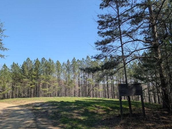 2241 Riverbend Rd Road , Guild, TN 37340