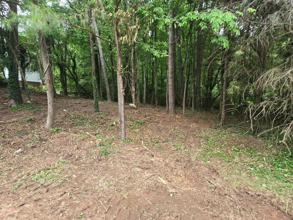 35 Ryman Ridge Road , Dalton, GA 30720