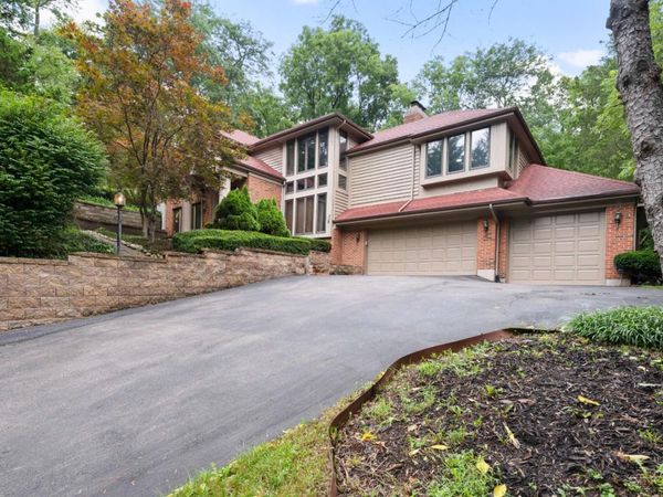 6250 Wooden Shoe Lane, Washington Twp, OH 45459