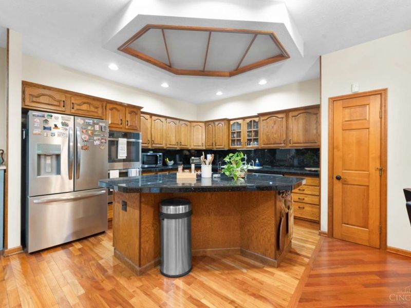 6250 Wooden Shoe Lane, Washington Township, OH 45459 Photo 15