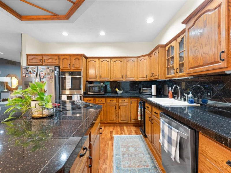 6250 Wooden Shoe Lane, Washington Township, OH 45459 Photo 16