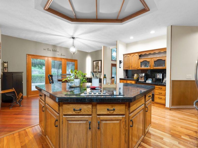 6250 Wooden Shoe Lane, Washington Township, OH 45459 Photo 17