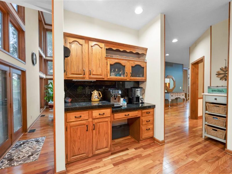6250 Wooden Shoe Lane, Washington Township, OH 45459 Photo 18