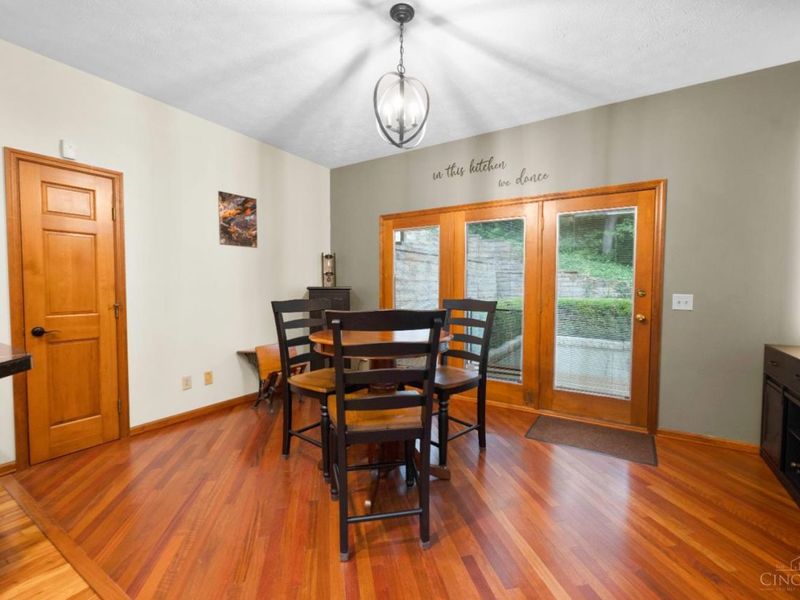 6250 Wooden Shoe Lane, Washington Township, OH 45459 Photo 19