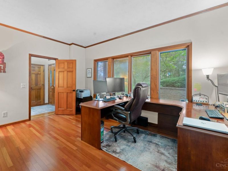 6250 Wooden Shoe Lane, Washington Township, OH 45459 Photo 23