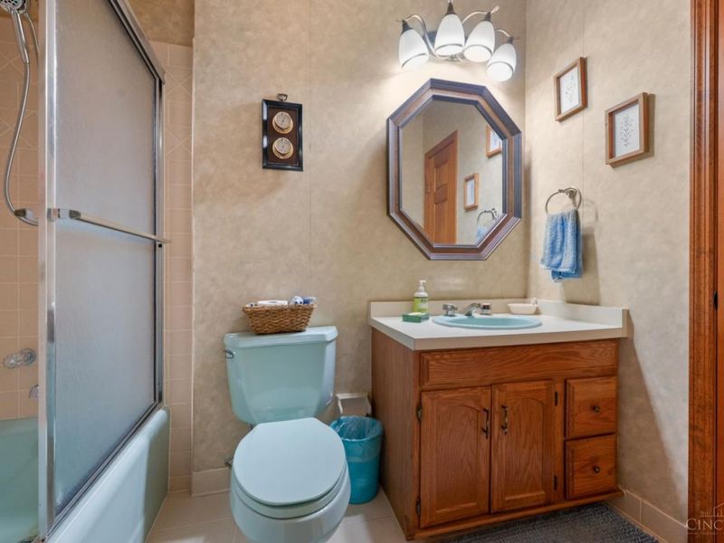 6250 Wooden Shoe Lane, Washington Township, OH 45459 Photo 24