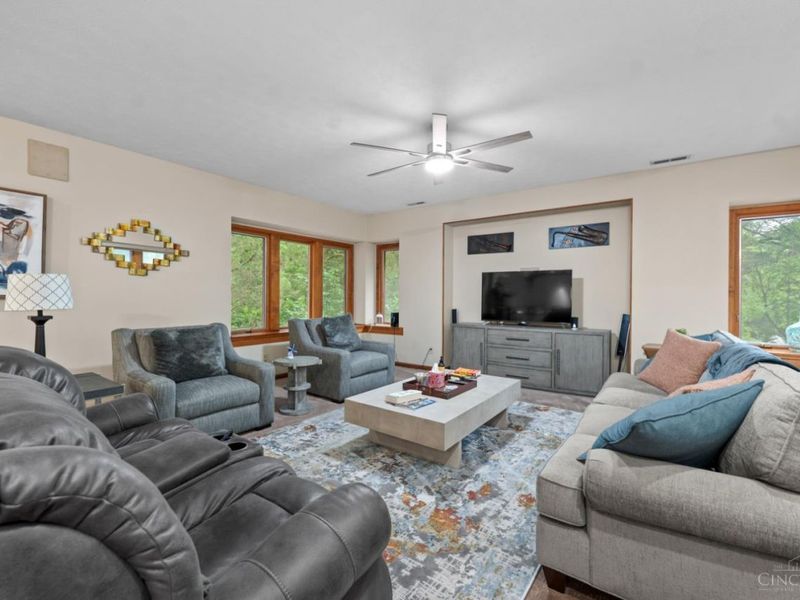 6250 Wooden Shoe Lane, Washington Township, OH 45459 Photo 25