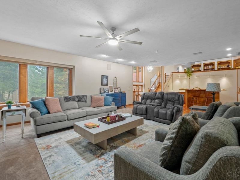 6250 Wooden Shoe Lane, Washington Township, OH 45459 Photo 27