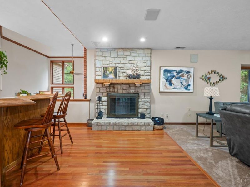6250 Wooden Shoe Lane, Washington Township, OH 45459 Photo 28