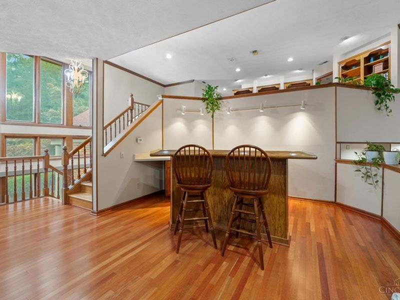 6250 Wooden Shoe Lane, Washington Township, OH 45459 Photo 30