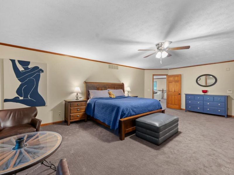 6250 Wooden Shoe Lane, Washington Township, OH 45459 Photo 31