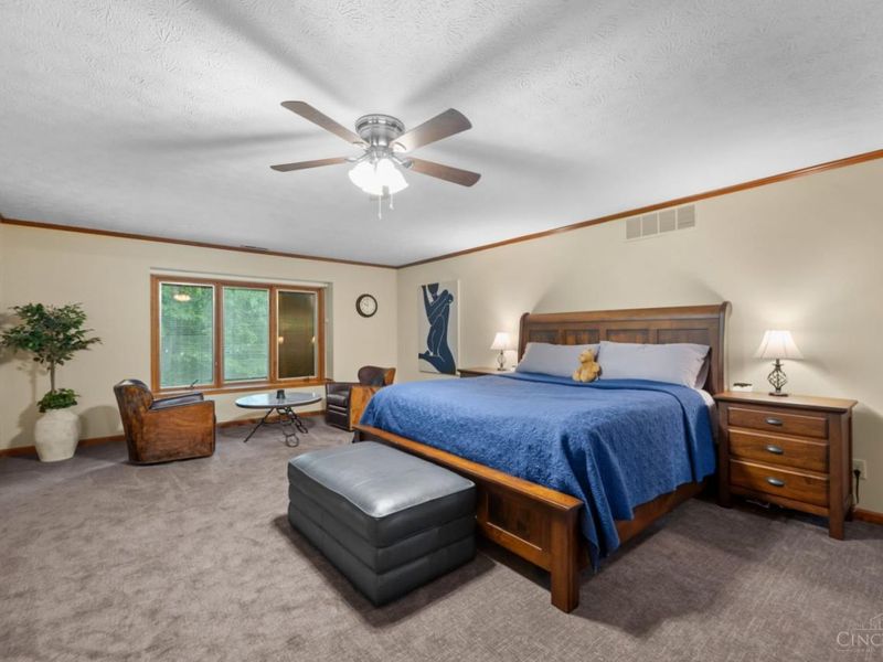 6250 Wooden Shoe Lane, Washington Township, OH 45459 Photo 33