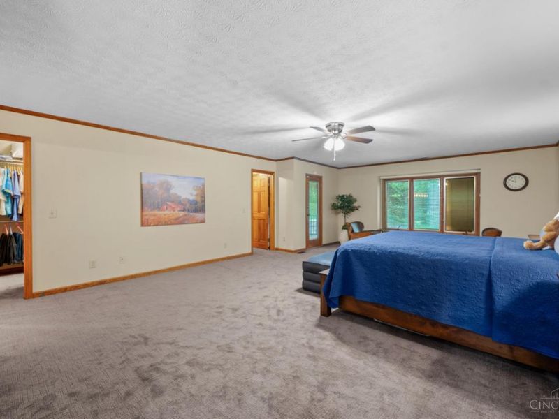 6250 Wooden Shoe Lane, Washington Township, OH 45459 Photo 34