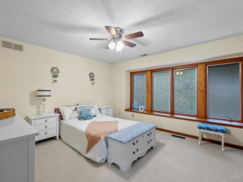 6250 Wooden Shoe Lane, Washington Township, OH 45459 Photo 37
