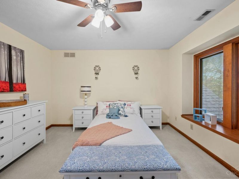 6250 Wooden Shoe Lane, Washington Township, OH 45459 Photo 38