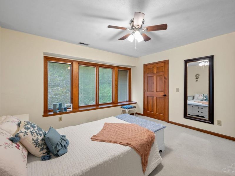 6250 Wooden Shoe Lane, Washington Township, OH 45459 Photo 40