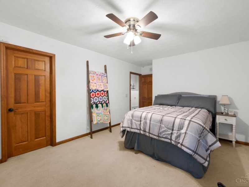 6250 Wooden Shoe Lane, Washington Township, OH 45459 Photo 42