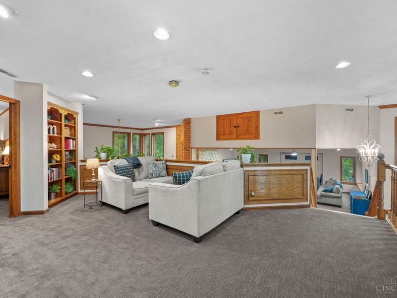 6250 Wooden Shoe Lane, Washington Township, OH 45459 Photo 45