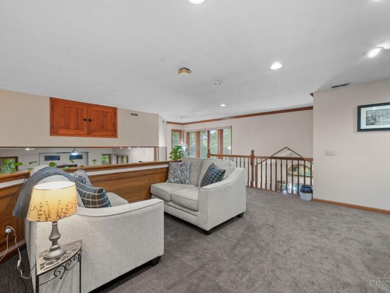 6250 Wooden Shoe Lane, Washington Township, OH 45459 Photo 46