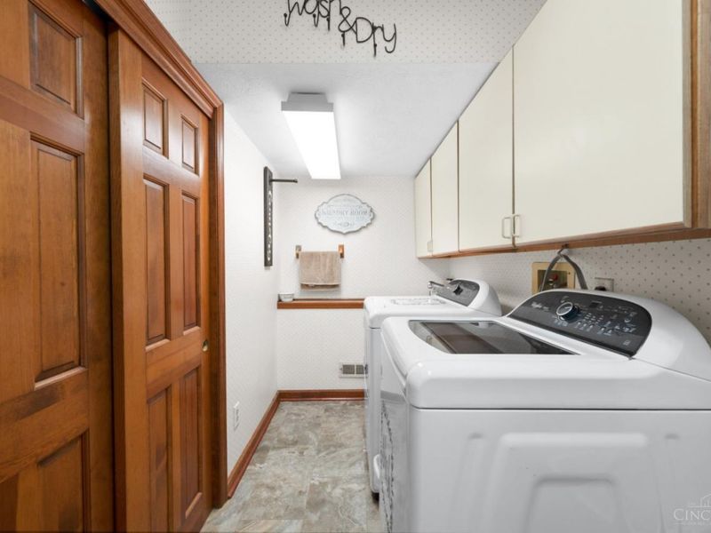 6250 Wooden Shoe Lane, Washington Township, OH 45459 Photo 47