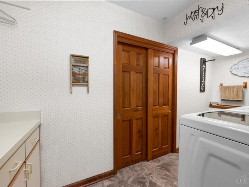 6250 Wooden Shoe Lane, Washington Township, OH 45459 Photo 48