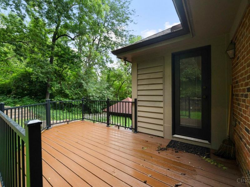 6250 Wooden Shoe Lane, Washington Township, OH 45459 Photo 49