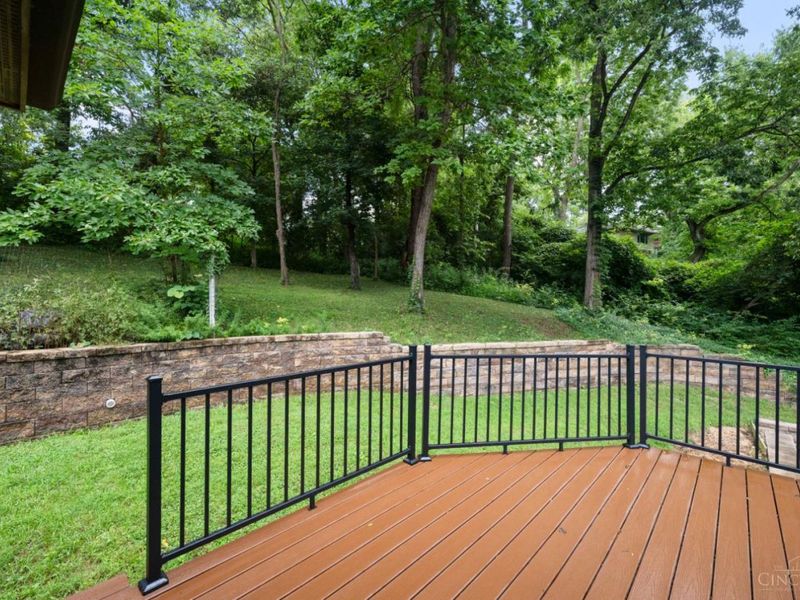 6250 Wooden Shoe Lane, Washington Township, OH 45459 Photo 50