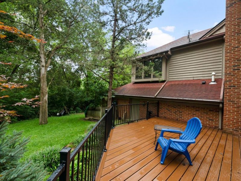 6250 Wooden Shoe Lane, Washington Township, OH 45459 Photo 57