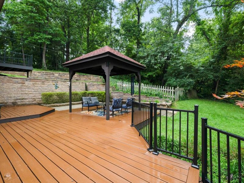6250 Wooden Shoe Lane, Washington Township, OH 45459 Photo 58