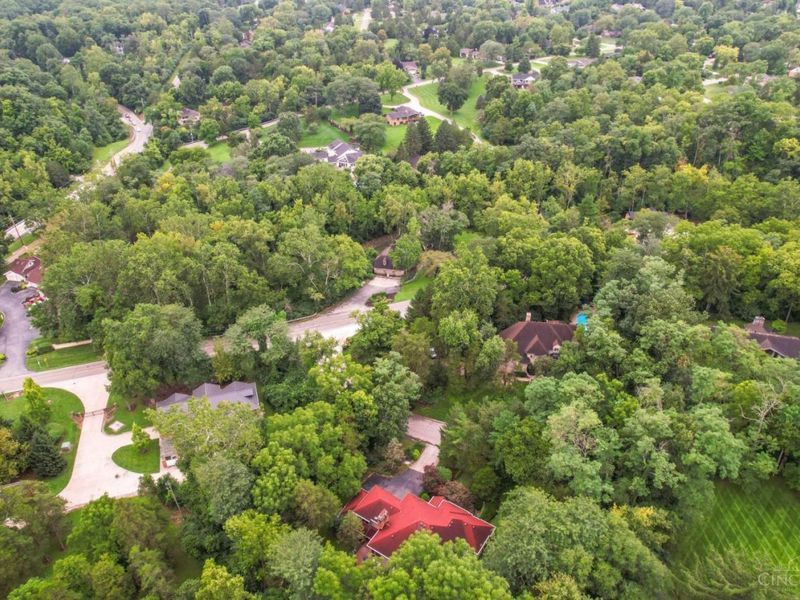 6250 Wooden Shoe Lane, Washington Township, OH 45459 Photo 64