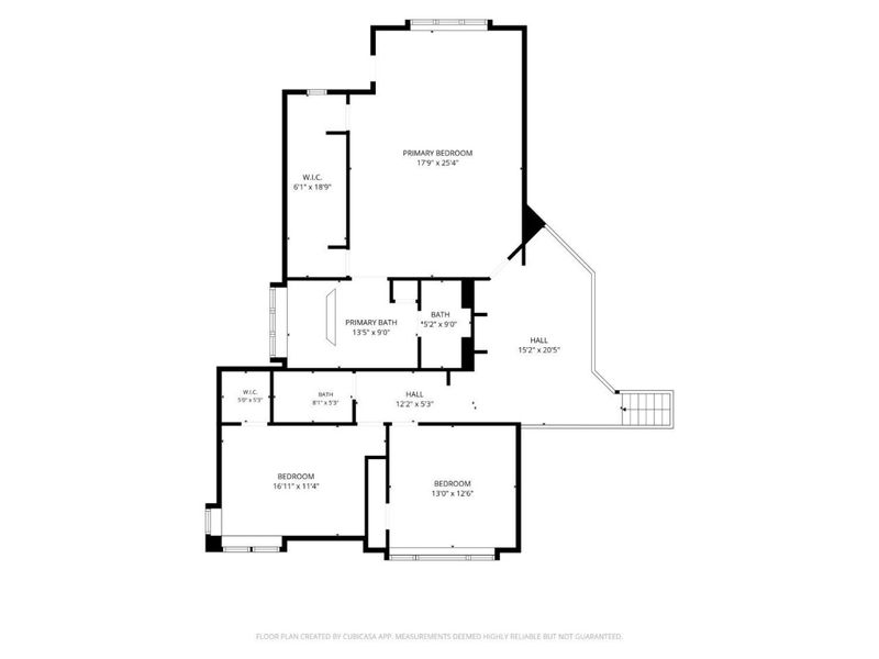 6250 Wooden Shoe Lane, Washington Township, OH 45459 Photo 65
