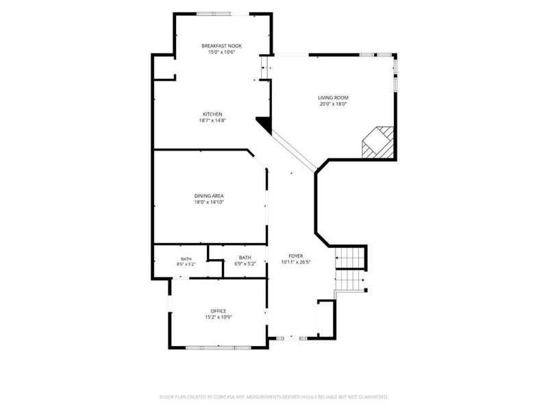 6250 Wooden Shoe Lane, Washington Township, OH 45459 Photo 66