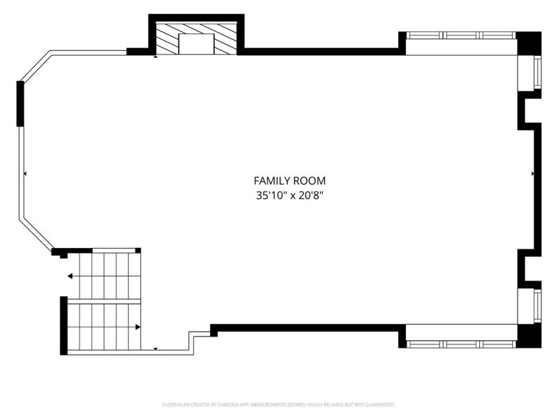 6250 Wooden Shoe Lane, Washington Township, OH 45459 Photo 67
