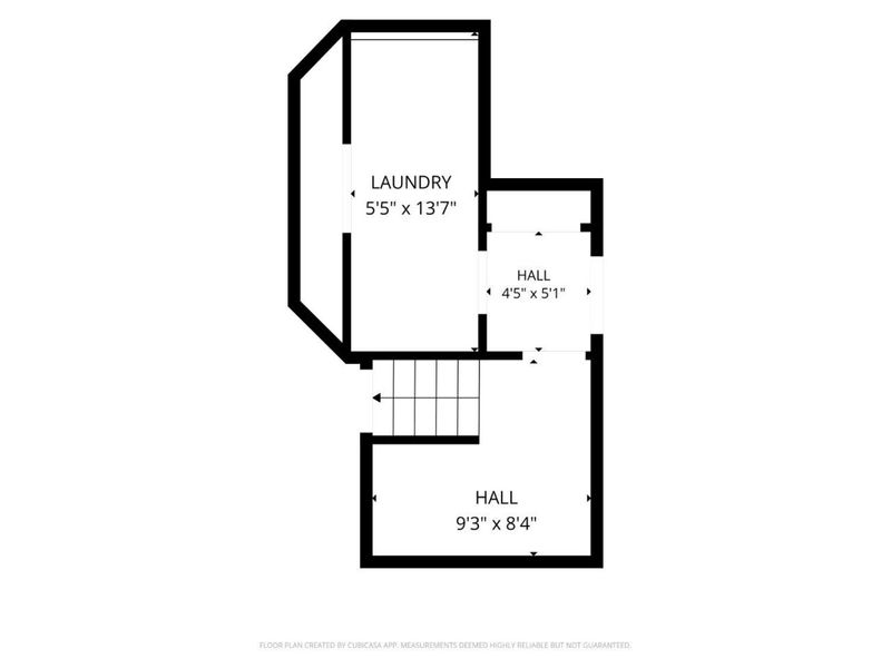 6250 Wooden Shoe Lane, Washington Township, OH 45459 Photo 68