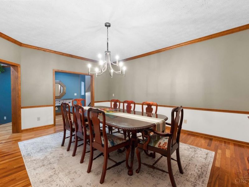 6250 Wooden Shoe Lane, Washington Township, OH 45459 Photo 7