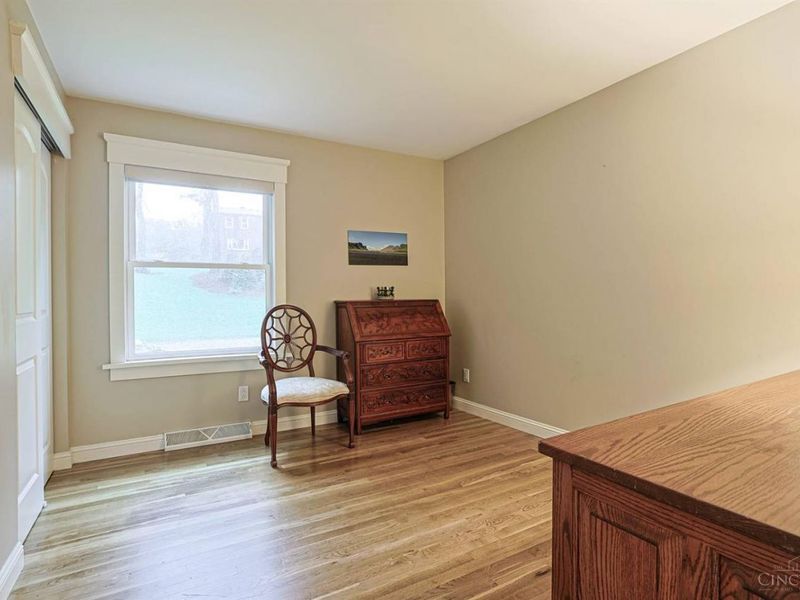 8732 Hollyhock Drive, Springfield Township, OH 45231 Photo 38