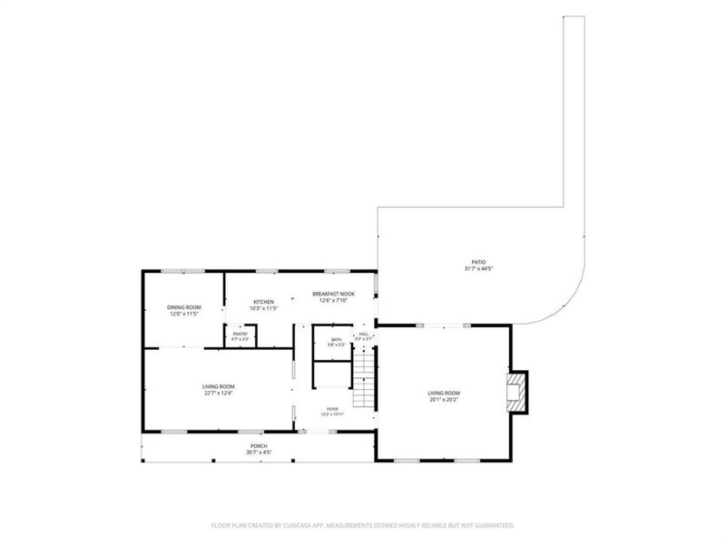8732 Hollyhock Drive, Springfield Township, OH 45231 Photo 42