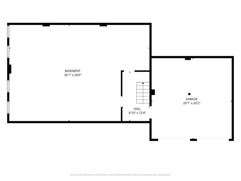 8732 Hollyhock Drive, Springfield Township, OH 45231 Photo 44
