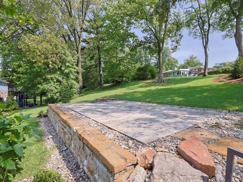 8732 Hollyhock Drive, Springfield Township, OH 45231 Photo 50